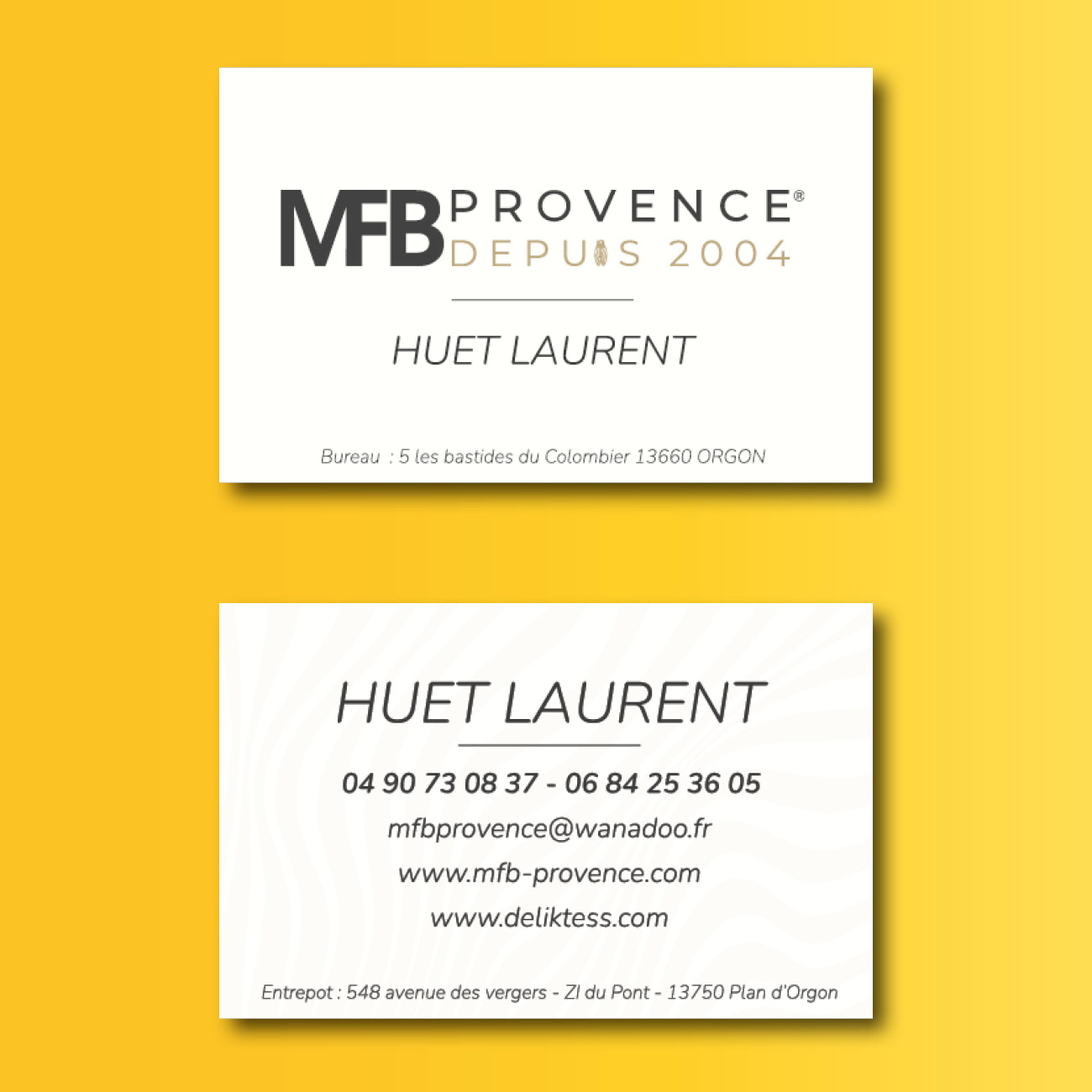 MFB-Provence-Carte-de-visite