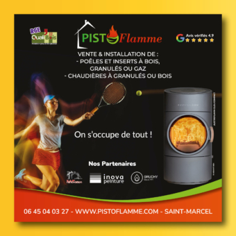 Pistoflamme-Panneau-terrain-de-tennis