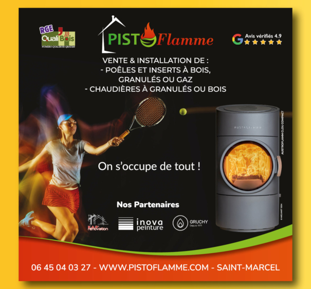 Pistoflamme-Panneau-terrain-de-tennis