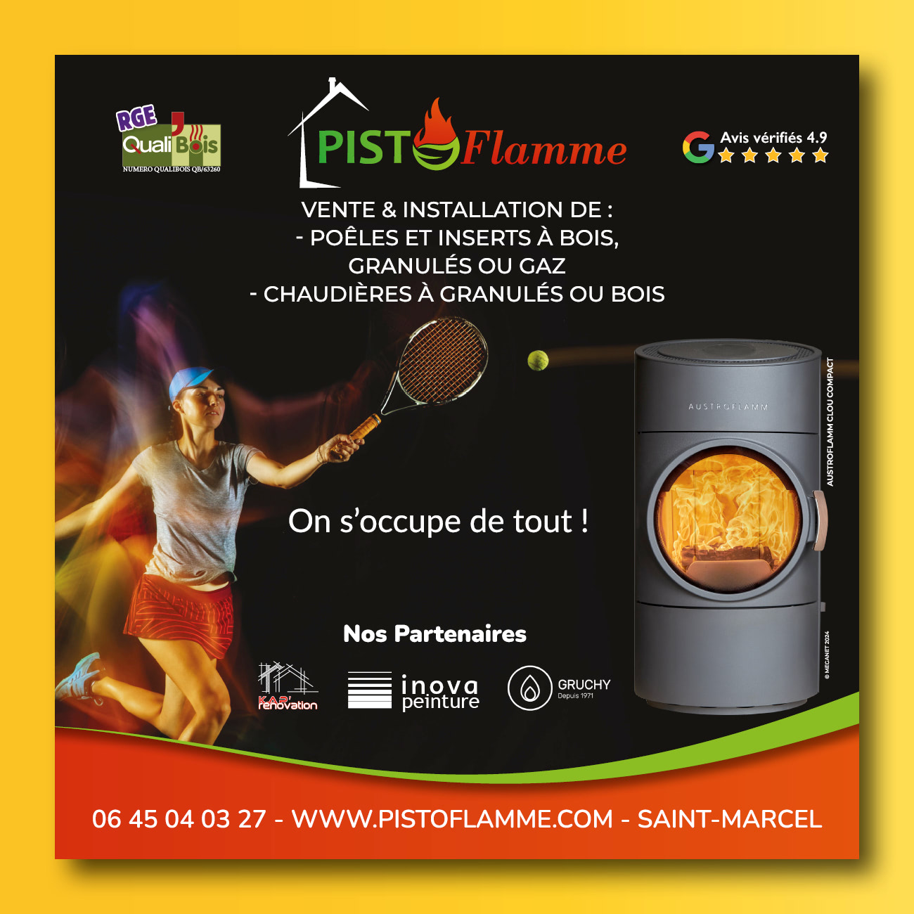 Pistoflamme-Panneau-terrain-de-tennis