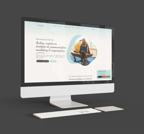 Site-interner-ela-communication