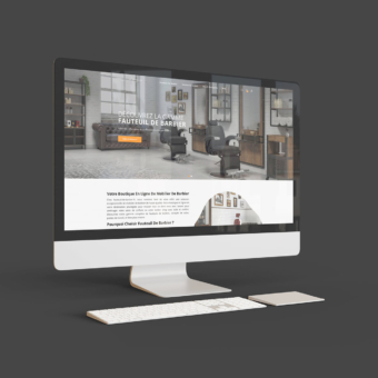 Site-interner-fauteuils-de-barbier