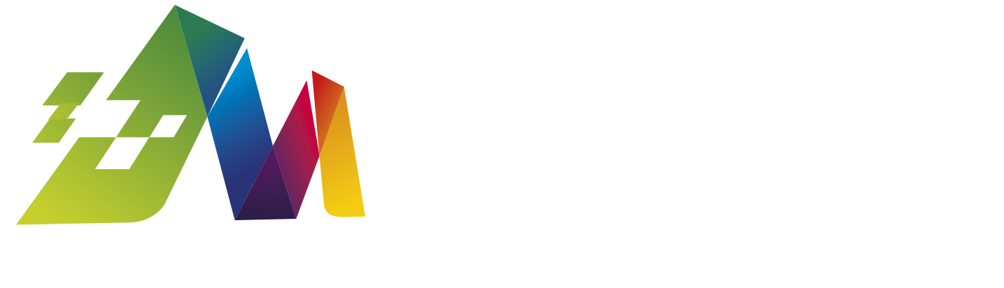 Logo Bouchet Benoit Meganet 2026
